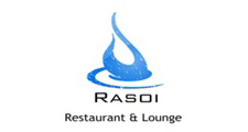 Rasoi Restaurant and Lounge 